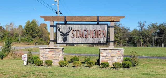 10109 Forkhorn Ln, Bell Buckle, TN 37020