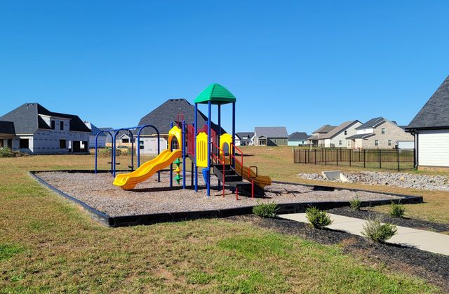 10109 Forkhorn Ln, Bell Buckle, TN 37020