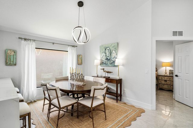 13618 Breton Lane, Delray Beach, FL 33446
