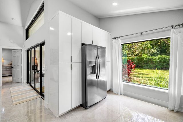 13618 Breton Lane, Delray Beach, FL 33446