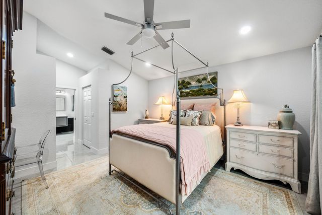 13618 Breton Lane, Delray Beach, FL 33446