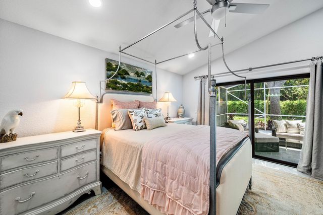 13618 Breton Lane, Delray Beach, FL 33446