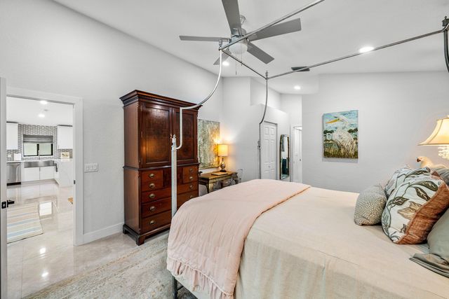 13618 Breton Lane, Delray Beach, FL 33446