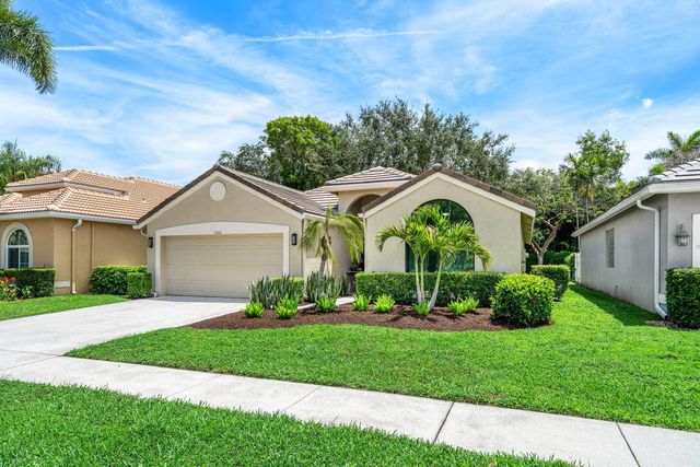 13618 Breton Lane, Delray Beach, FL 33446