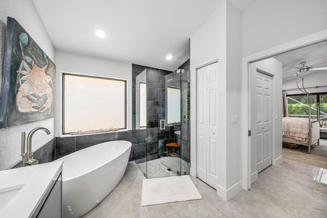 13618 Breton Lane, Delray Beach, FL 33446