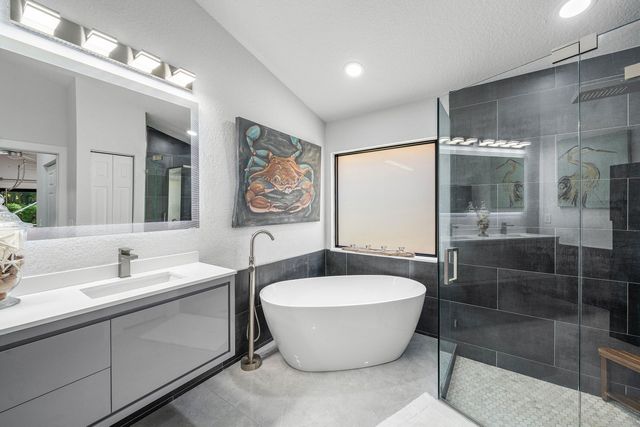 13618 Breton Lane, Delray Beach, FL 33446