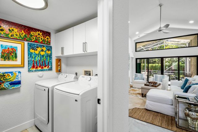 13618 Breton Lane, Delray Beach, FL 33446