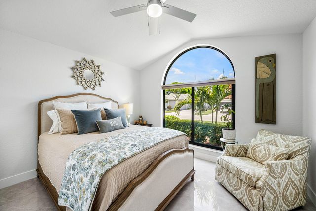 13618 Breton Lane, Delray Beach, FL 33446