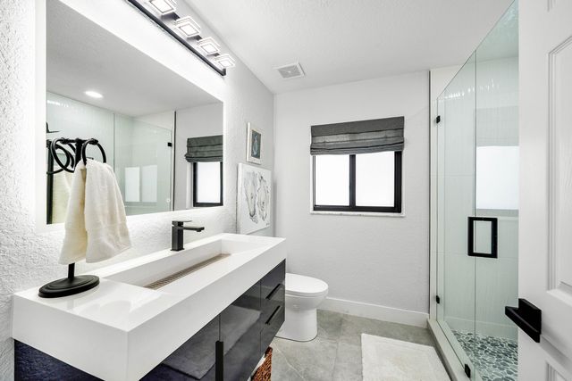 13618 Breton Lane, Delray Beach, FL 33446