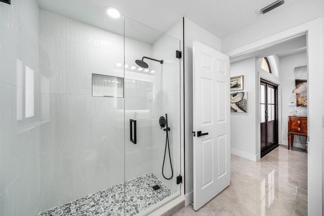13618 Breton Lane, Delray Beach, FL 33446