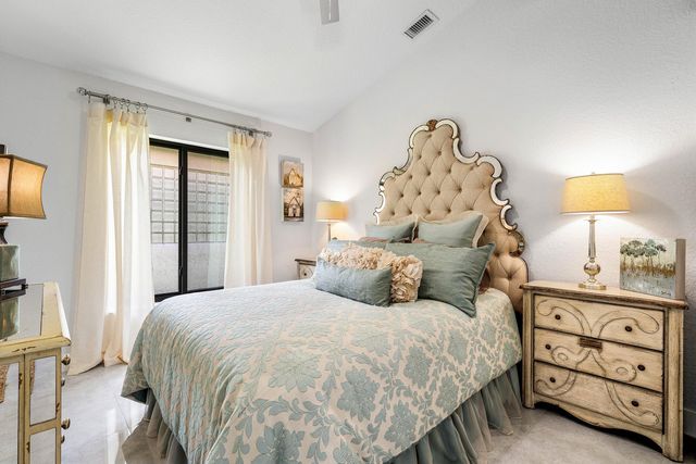 13618 Breton Lane, Delray Beach, FL 33446