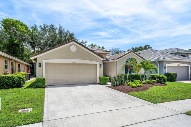 13618 Breton Lane, Delray Beach, FL 33446