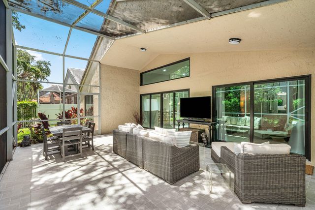 13618 Breton Lane, Delray Beach, FL 33446