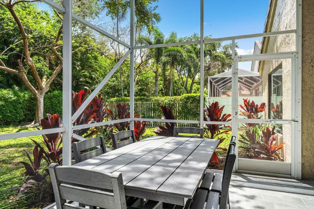 13618 Breton Lane, Delray Beach, FL 33446