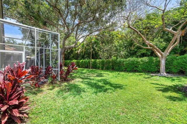 13618 Breton Lane, Delray Beach, FL 33446