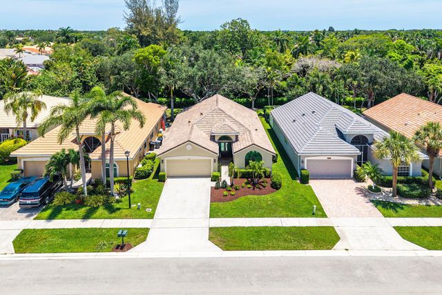 13618 Breton Lane, Delray Beach, FL 33446