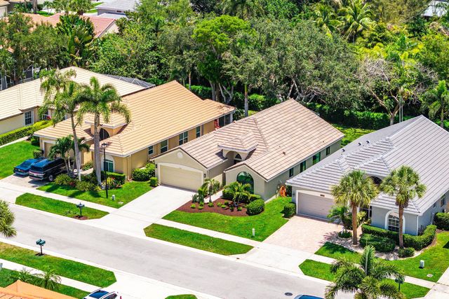 13618 Breton Lane, Delray Beach, FL 33446