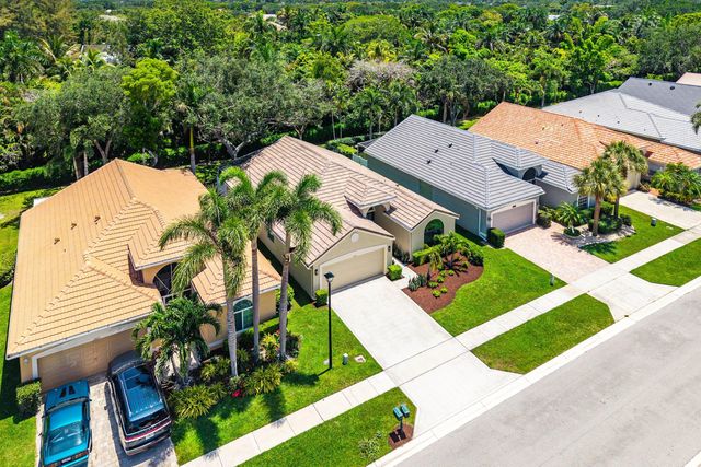 13618 Breton Lane, Delray Beach, FL 33446