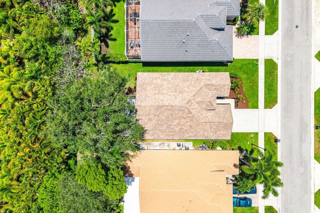 13618 Breton Lane, Delray Beach, FL 33446