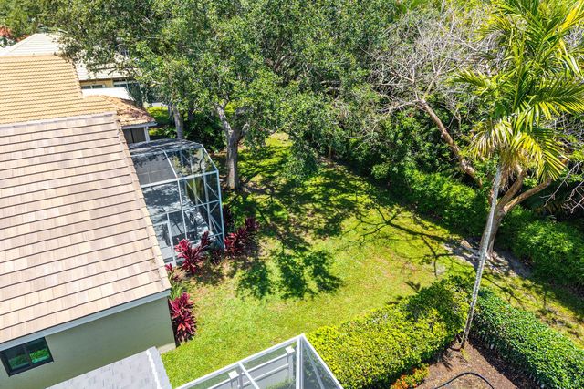 13618 Breton Lane, Delray Beach, FL 33446