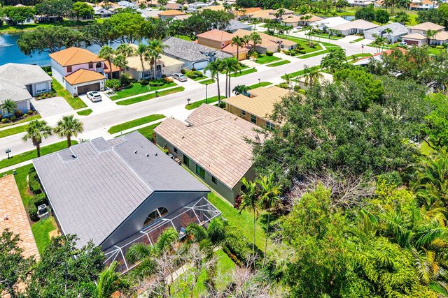 13618 Breton Lane, Delray Beach, FL 33446