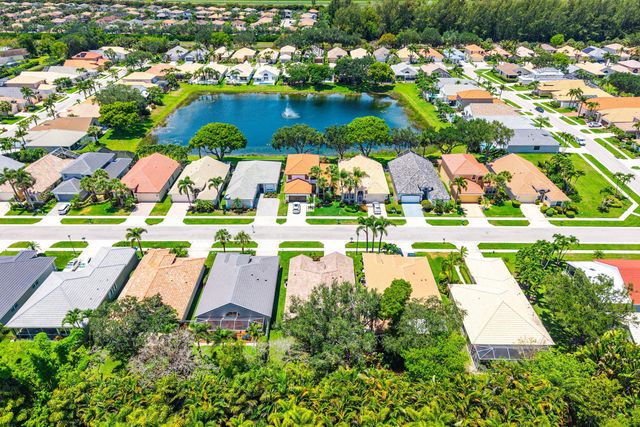 13618 Breton Lane, Delray Beach, FL 33446