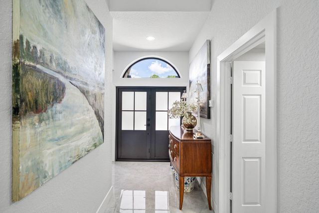 13618 Breton Lane, Delray Beach, FL 33446