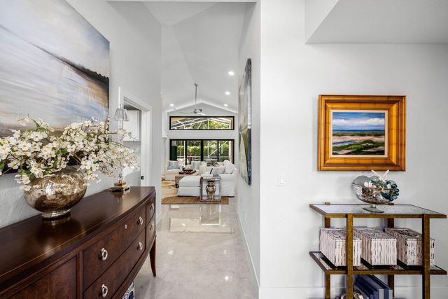 13618 Breton Lane, Delray Beach, FL 33446