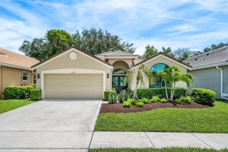 13618 Breton Lane, Delray Beach, FL 33446