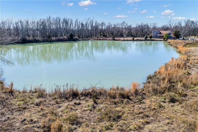 1621 & 1623 Greenhouse Road, Bentonville, AR 72713