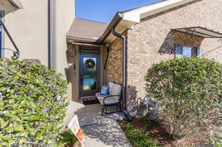 14155 La Hwy 73 #22, Prairieville, LA 70769