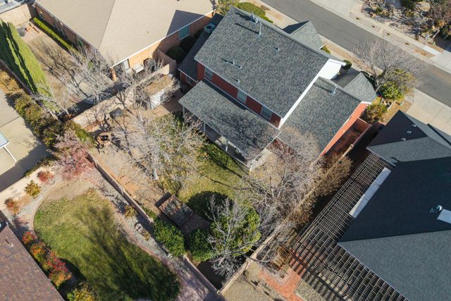 8605 Hillshire Place NW, Albuquerque, NM 87114