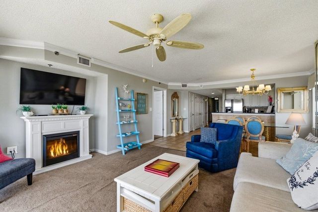 1625 S Ocean Blvd Unit S206, North Myrtle Beach, SC 29582
