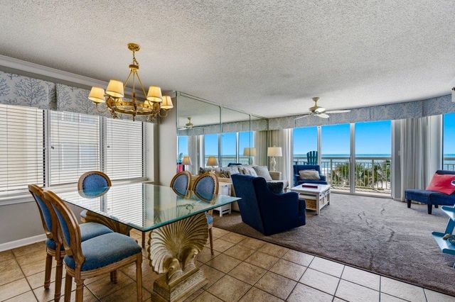 1625 S Ocean Blvd Unit S206, North Myrtle Beach, SC 29582