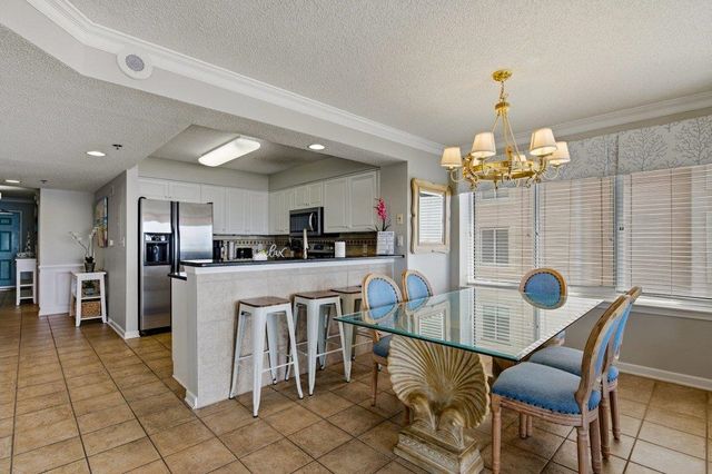 1625 S Ocean Blvd Unit S206, North Myrtle Beach, SC 29582