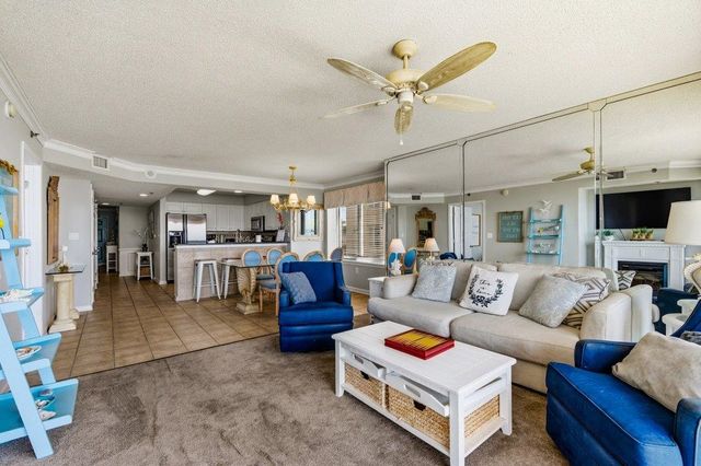1625 S Ocean Blvd Unit S206, North Myrtle Beach, SC 29582
