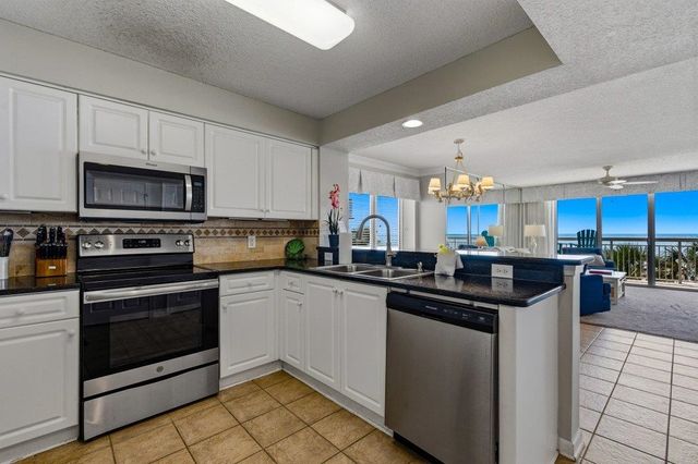 1625 S Ocean Blvd Unit S206, North Myrtle Beach, SC 29582
