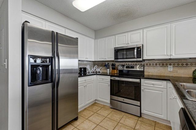 1625 S Ocean Blvd Unit S206, North Myrtle Beach, SC 29582