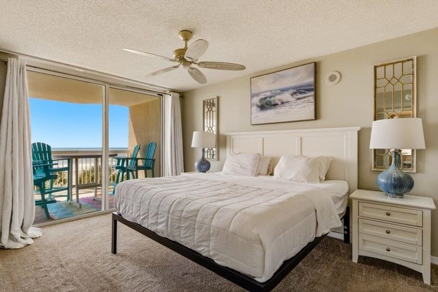 1625 S Ocean Blvd Unit S206, North Myrtle Beach, SC 29582