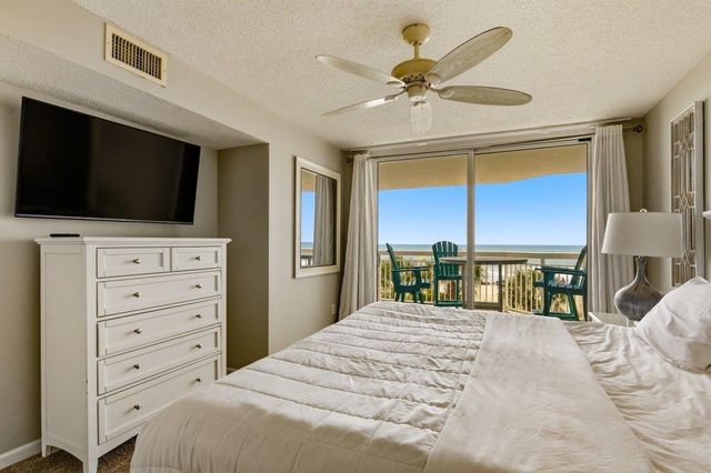 1625 S Ocean Blvd Unit S206, North Myrtle Beach, SC 29582