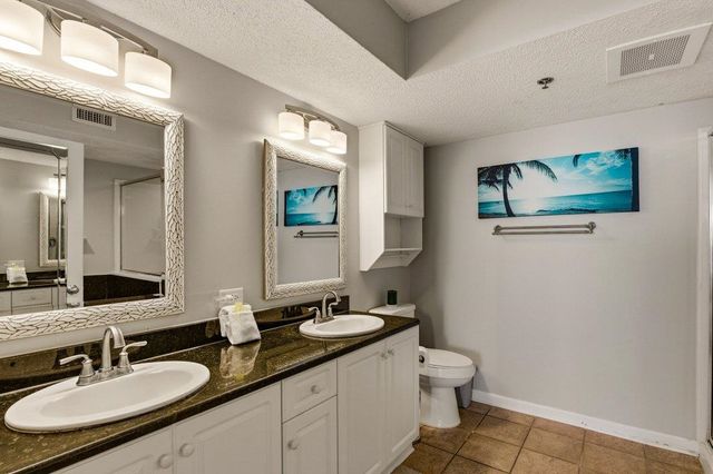 1625 S Ocean Blvd Unit S206, North Myrtle Beach, SC 29582