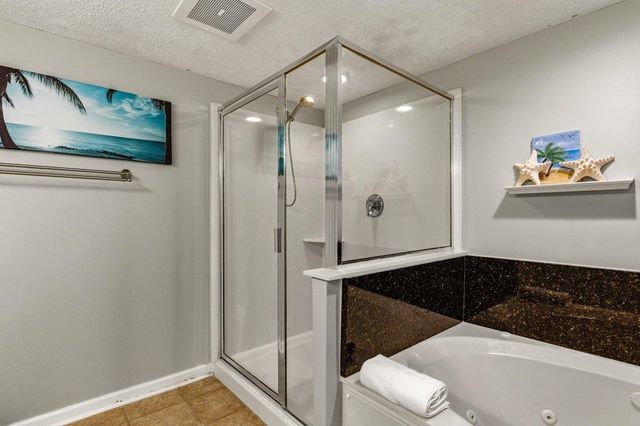 1625 S Ocean Blvd Unit S206, North Myrtle Beach, SC 29582