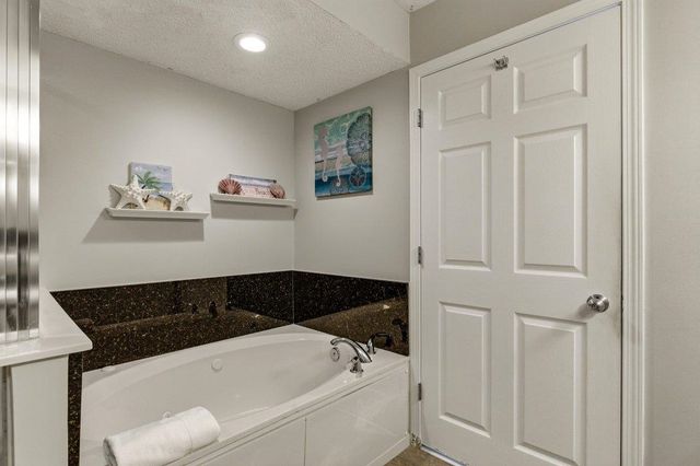 1625 S Ocean Blvd Unit S206, North Myrtle Beach, SC 29582