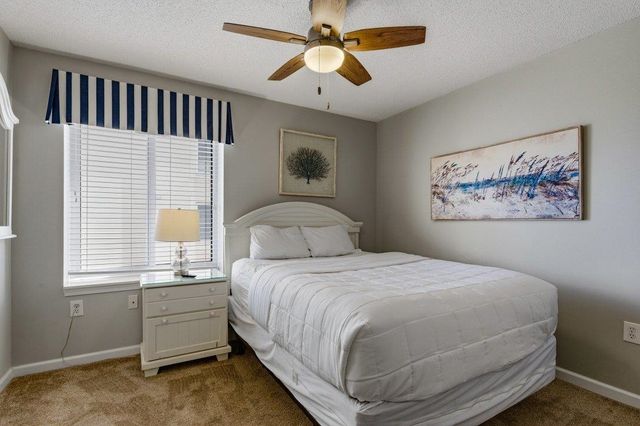 1625 S Ocean Blvd Unit S206, North Myrtle Beach, SC 29582