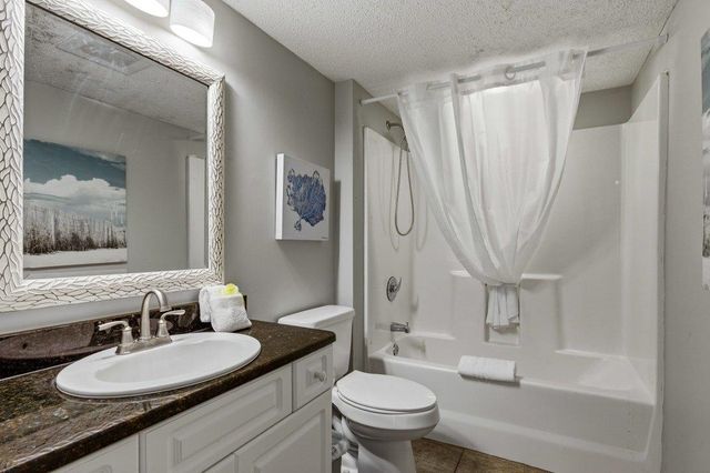 1625 S Ocean Blvd Unit S206, North Myrtle Beach, SC 29582