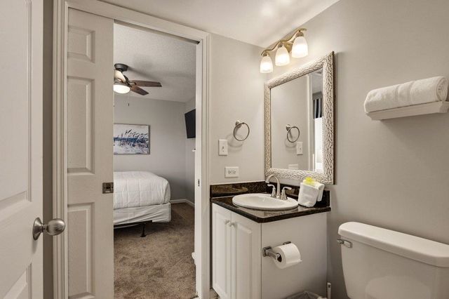 1625 S Ocean Blvd Unit S206, North Myrtle Beach, SC 29582