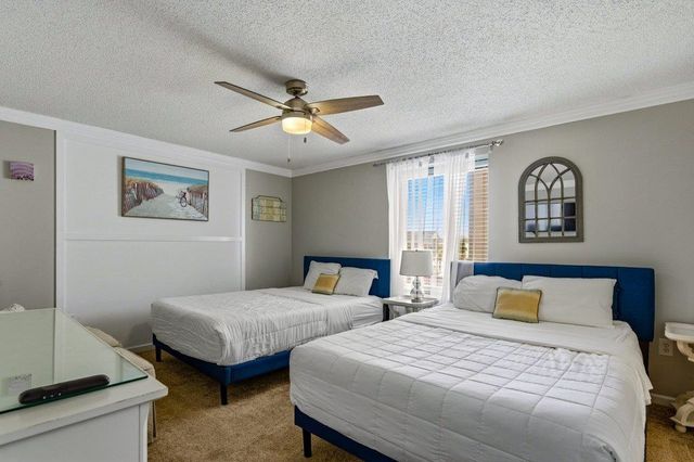 1625 S Ocean Blvd Unit S206, North Myrtle Beach, SC 29582