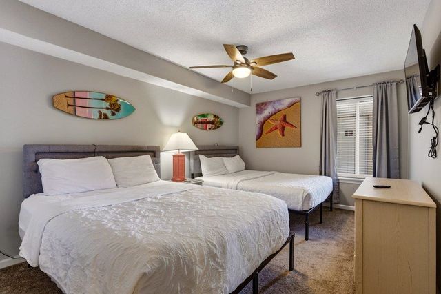 1625 S Ocean Blvd Unit S206, North Myrtle Beach, SC 29582