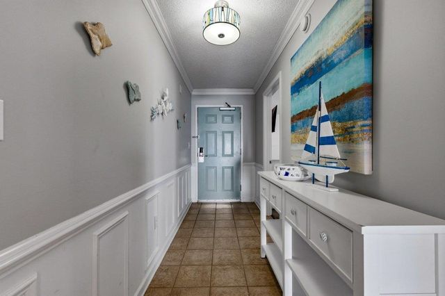 1625 S Ocean Blvd Unit S206, North Myrtle Beach, SC 29582