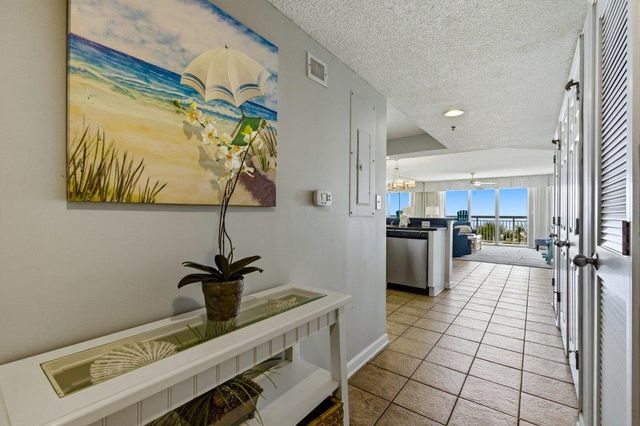 1625 S Ocean Blvd Unit S206, North Myrtle Beach, SC 29582
